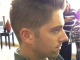 Mens Haircut Mountain View Quality Men’s Haircuts 33 S Barber 80 W El