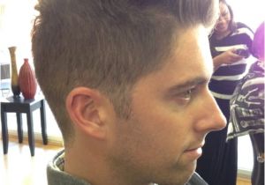 Mens Haircut Mountain View Quality Men’s Haircuts 33 S Barber 80 W El