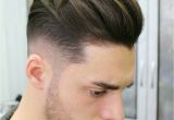 Mens Haircut Nearby Mens Barber Haircut Styles Girly Hairstyle Inspiration
