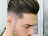 Mens Haircut Nearby Mens Barber Haircut Styles Girly Hairstyle Inspiration