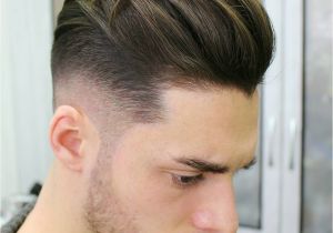 Mens Haircut Nearby Mens Barber Haircut Styles Girly Hairstyle Inspiration