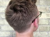 Mens Haircut Neckline 12 Stylish Guys Haircuts for Fall 2016