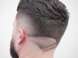 Mens Haircut Neckline 33 New Men S Hairstyles for 2017