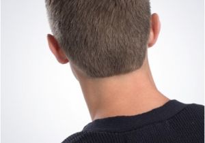 Mens Haircut Neckline Men S Neck Line Hair Styles