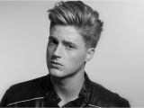 Mens Haircut Places Best Place for A Haircut Haircuts Models Ideas
