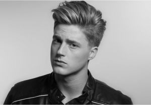 Mens Haircut Places Best Place for A Haircut Haircuts Models Ideas