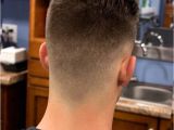 Mens Haircut Places Excellent Local Haircuts Places Indicates Luxury Article