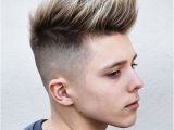 Mens Haircut Prices Men S Haircut Prices How Much Does A Haircut Cost