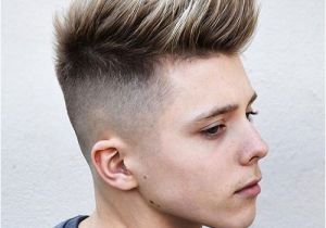 Mens Haircut Prices Men S Haircut Prices How Much Does A Haircut Cost