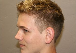 Mens Haircut Prices Mens Haircuts Fades and Salon Service Hair Salon