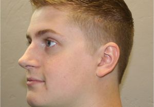 Mens Haircut Prices Mens Haircuts Fades and Salon Service Hair Salon