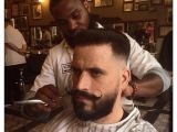 Mens Haircut San Antonio Beard Grooming San Antonio Crazy Facial Hair Fashion