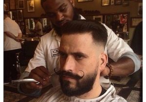 Mens Haircut San Antonio Beard Grooming San Antonio Crazy Facial Hair Fashion