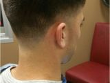 Mens Haircut San Antonio Hairbyfrancisco Men S Haircut Yelp