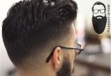 Mens Haircut San Antonio Pompadour Haircuts 2016 Pompadour Haircuts In San Antonio