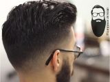 Mens Haircut San Antonio Pompadour Haircuts 2016 Pompadour Haircuts In San Antonio