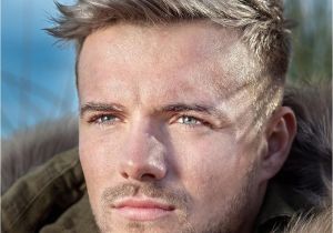 Mens Haircut San Diego top 12 Summer Hair Trends for Men In 2017