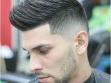 Mens Haircut San Jose 25 Best Ideas About Mid Fade B Over On Pinterest