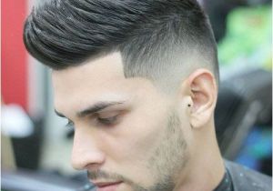 Mens Haircut San Jose 25 Best Ideas About Mid Fade B Over On Pinterest
