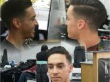 Mens Haircut San Jose Experts In the Art Of Men S Haircuts Sunnyvale San Jose