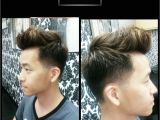 Mens Haircut San Jose Experts In the Art Of Men S Haircuts Sunnyvale San Jose