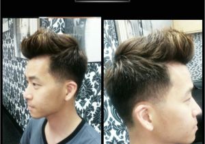 Mens Haircut San Jose Experts In the Art Of Men S Haircuts Sunnyvale San Jose