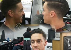 Mens Haircut San Jose Experts In the Art Of Men S Haircuts Sunnyvale San Jose