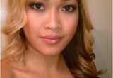Mens Haircut San Jose Kittiez Haircuts for Men 290 S & 509 Reviews