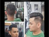 Mens Haircut San Jose Kittiez Haircuts for Men San Jose Sunnyvale Experts In