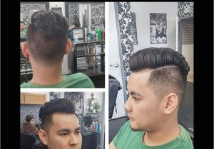 Mens Haircut San Jose Kittiez Haircuts for Men San Jose Sunnyvale Experts In