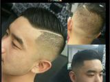 Mens Haircut San Jose We Believe Intelligent Customers Choose the Best Look