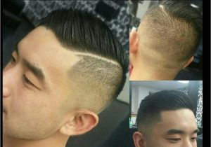 Mens Haircut San Jose We Believe Intelligent Customers Choose the Best Look