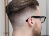 Mens Haircut Sarasota 5 Ways to Wear the Taper Fade