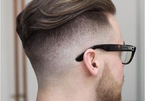 Mens Haircut Sarasota 5 Ways to Wear the Taper Fade