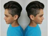 Mens Haircut Sarasota Mens Haircuts Sarasota Mens Haircuts Sarasota Mens