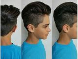 Mens Haircut Sarasota Mens Haircuts Sarasota Mens Haircuts Sarasota Mens