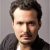 Mens Haircut Sarasota Mens Hairstyles