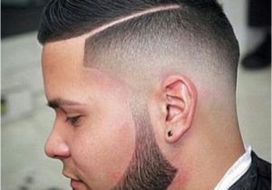 Mens Haircut Shops 17 Best Barber Shops In Nyc Manhattan & Brooklyn Barbers