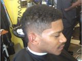 Mens Haircut Shops Black Barbershop Haircuts