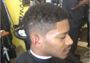 Mens Haircut Shops Black Barbershop Haircuts