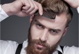 Mens Haircut Shops Men S Lounge Az