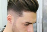 Mens Haircut Shops Mens Barber Haircut Styles Girly Hairstyle Inspiration