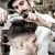 Mens Haircut Shops Schorem Barber Shop On Behance