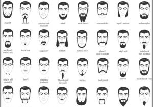 Mens Haircut Style Names Men Hairstyles Names