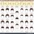 Mens Haircut Style Names Names Mens Hairstyles