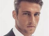 Mens Haircut Styles for Thin Hair 20 Hairstyles for Men with Thin Hair