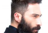 Mens Haircut Styles for Thin Hair Hairstyles for Men with Thin Hair