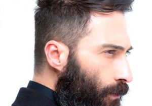 Mens Haircut Styles for Thin Hair Hairstyles for Men with Thin Hair
