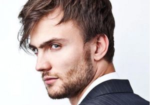 Mens Haircut Styles for Thin Hair Mens Hairstyles for Thin Hair