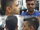 Mens Haircut Sunnyvale Experts In the Art Of Men S Haircuts Sunnyvale San Jose